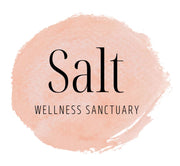 Salt Wellness Sanctuary