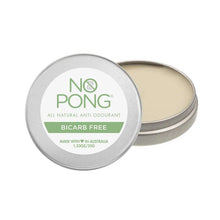 Load image into Gallery viewer, No Pong Deodorant
