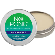 Load image into Gallery viewer, No Pong Deodorant
