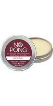 Load image into Gallery viewer, No Pong Deodorant
