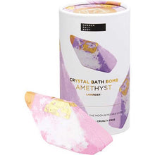Load image into Gallery viewer, Summer Salt Body Crystal Bath Bombs
