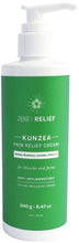 Load image into Gallery viewer, Zea Relief - Kunzea Pain Relief Cream
