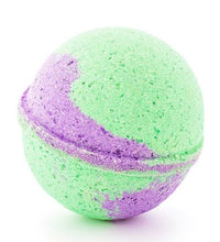 Load image into Gallery viewer, Magnesium Bath Bombs - VARIOUS
