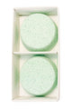 Shower Steamers - Easy Breathing/Sinus Relief - 2 Pack