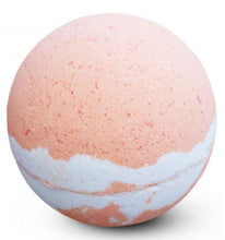 Load image into Gallery viewer, Magnesium Bath Bombs - VARIOUS
