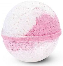 Load image into Gallery viewer, Magnesium Bath Bombs - VARIOUS
