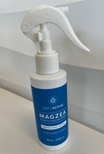 Zea Relief - Magzea