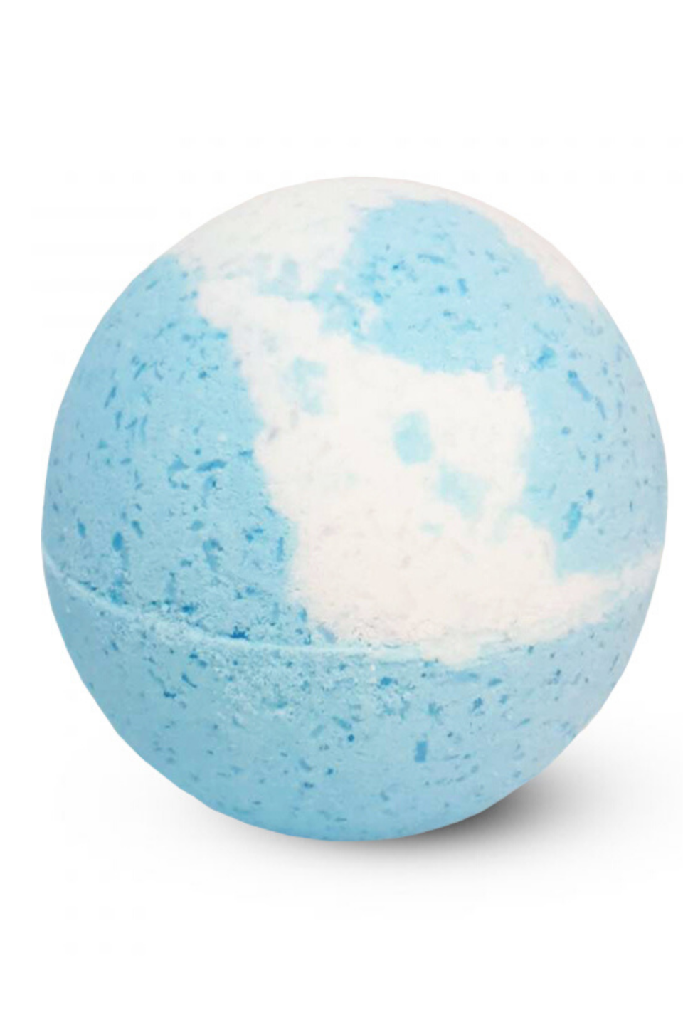 Magnesium Bath Bomb - JOINT AND MUSCLE